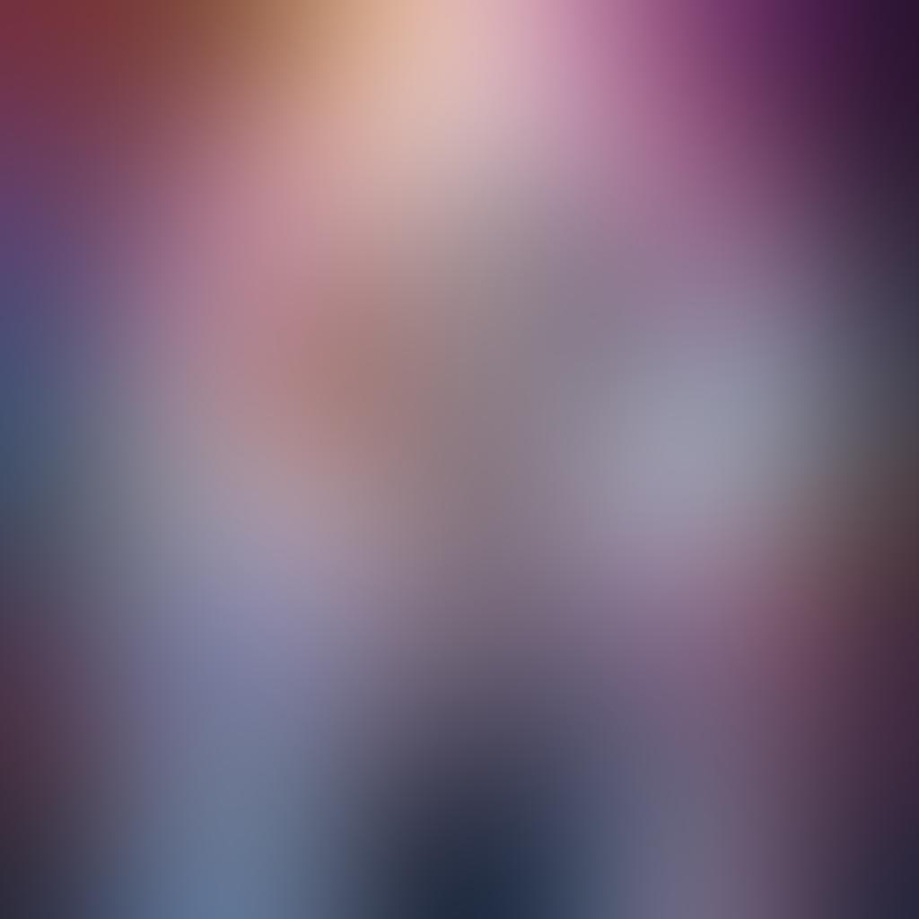 A captivating blend of vibrant adult anime characters in various sensual poses, artistically entwined in a dreamlike, ethereal background. The scene features exaggerated, colorful features and intricate details representing erotic art, with subtle hints of mystery and allure. Soft lighting casts an enchanting glow, enhancing the sensuality of the artwork. Incorporate elements of fantasy and surrealism to create a visually striking composition. vibrant colors. 3D. surrealism.